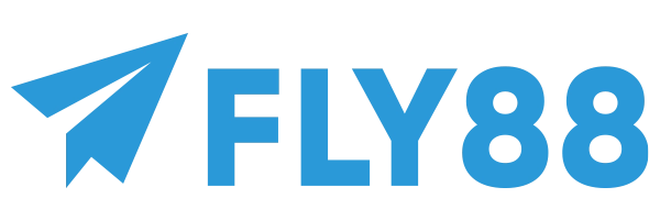 FLY88 FA